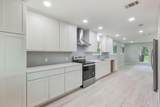11508 Bell Ave - Photo 12