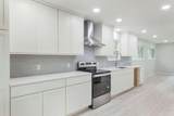 11508 Bell Ave - Photo 13