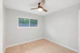 11508 Bell Ave - Photo 14