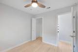 11508 Bell Ave - Photo 15
