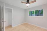 11508 Bell Ave - Photo 16