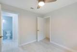 11508 Bell Ave - Photo 17