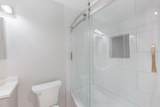 11508 Bell Ave - Photo 18