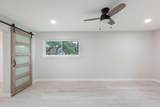 11508 Bell Ave - Photo 19