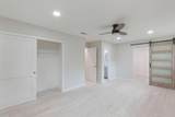 11508 Bell Ave - Photo 20