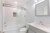 11508 Bell Ave - Photo 21