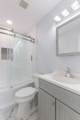 11508 Bell Ave - Photo 22