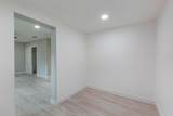 11508 Bell Ave - Photo 23