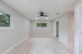 11508 Bell Ave - Photo 24