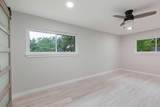 11508 Bell Ave - Photo 25