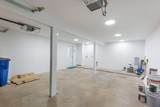 11508 Bell Ave - Photo 26