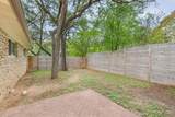 11508 Bell Ave - Photo 27