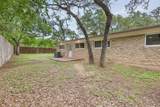 11508 Bell Ave - Photo 28