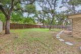 11508 Bell Ave - Photo 29