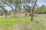 11508 Bell Ave - Photo 30