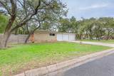 11508 Bell Ave - Photo 31