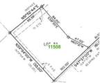 11508 Bell Ave - Photo 32