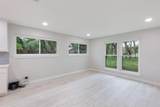 11508 Bell Ave - Photo 4