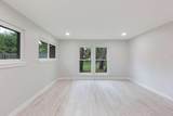 11508 Bell Ave - Photo 5