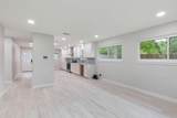 11508 Bell Ave - Photo 6