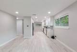 11508 Bell Ave - Photo 7