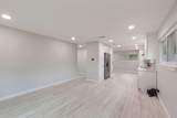 11508 Bell Ave - Photo 8