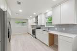 11508 Bell Ave - Photo 9
