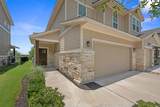 20506 Tractor Dr - Photo 2