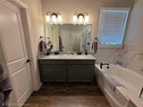 461 Grace Lilly Dr - Photo 10