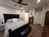 461 Grace Lilly Dr - Photo 9
