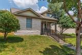 5900 Pinon Vista Dr - Photo 5