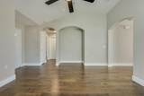 5900 Pinon Vista Dr - Photo 6