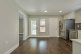 5900 Pinon Vista Dr - Photo 7