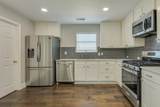5900 Pinon Vista Dr - Photo 8