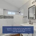 12314 Thompkins Dr - Photo 1