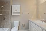 12314 Thompkins Dr - Photo 10