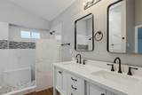 12314 Thompkins Dr - Photo 11