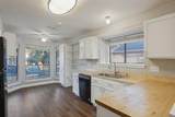 12314 Thompkins Dr - Photo 12