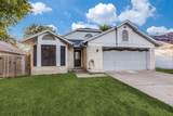 12314 Thompkins Dr - Photo 2