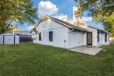 12314 Thompkins Dr - Photo 3