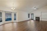 12314 Thompkins Dr - Photo 5
