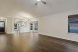 12314 Thompkins Dr - Photo 6