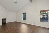 12314 Thompkins Dr - Photo 7