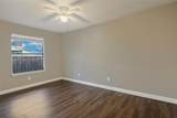 12314 Thompkins Dr - Photo 8
