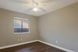 12314 Thompkins Dr - Photo 9