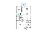 4717 Lava Island Dr - Photo 19