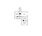 4717 Lava Island Dr - Photo 20