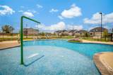 4717 Lava Island Dr - Photo 21
