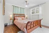 214 W University Ave - Photo 18