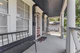 214 W University Ave - Photo 3